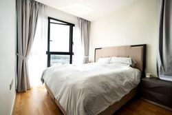 Avenue South Residence (D3), Apartment #546115321